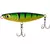 Воблер Smith Towadi 43.5mm 1.8g F #30 Perch, Цвет воблера: 30, фото 